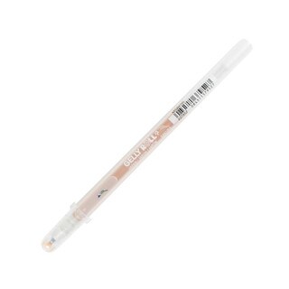 Gelly Roll Copper Ink Pen